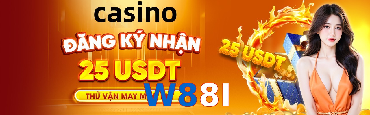W88I