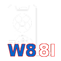 W88I