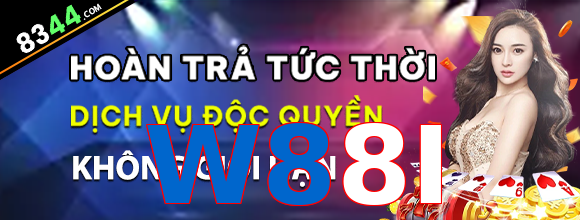 W88I