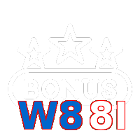 W88I