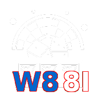 W88I