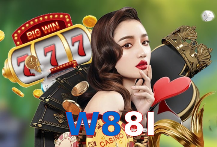 W88I