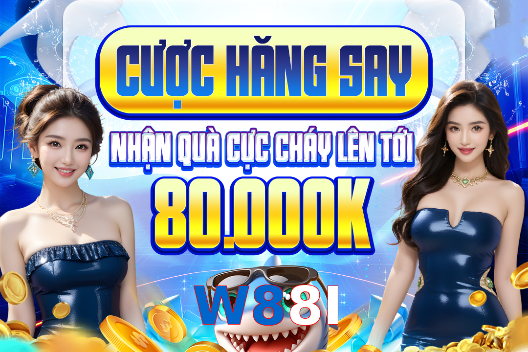 W88I