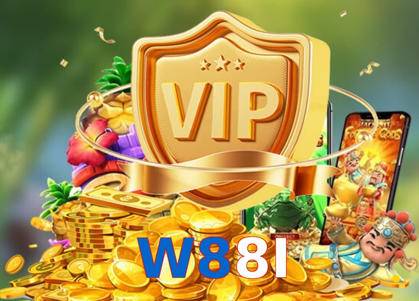 W88I