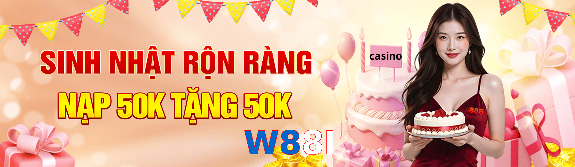 W88I