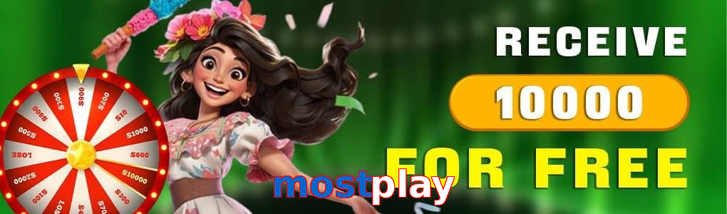 Mostplay