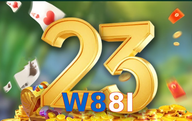 W88I