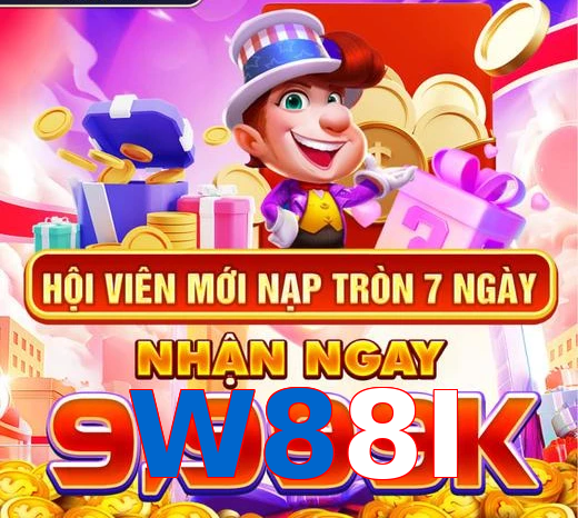 W88I