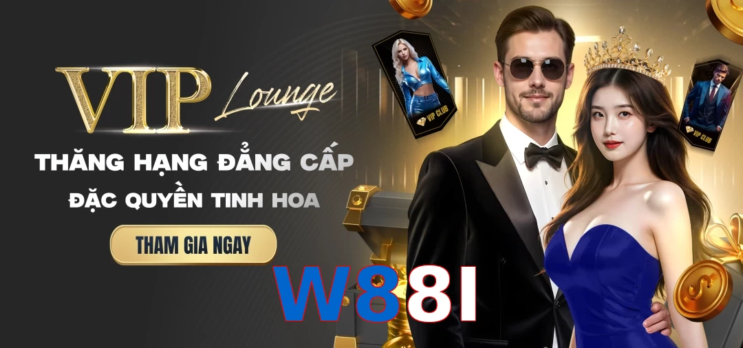 W88I