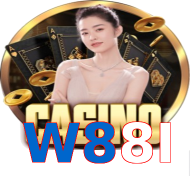W88I
