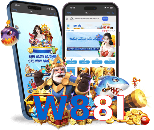 W88I